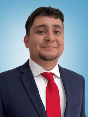 alex-headshot